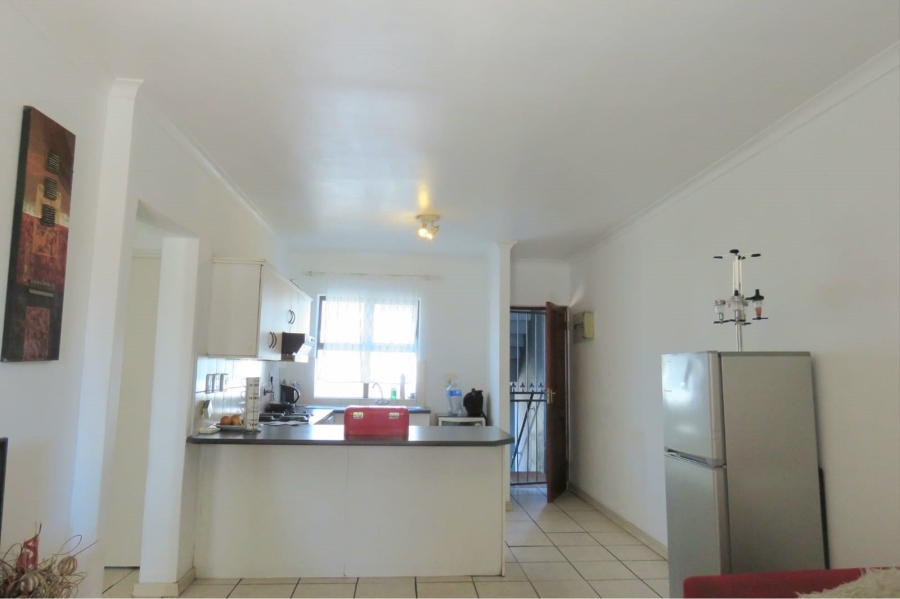 2 Bedroom Property for Sale in Parklands Western Cape